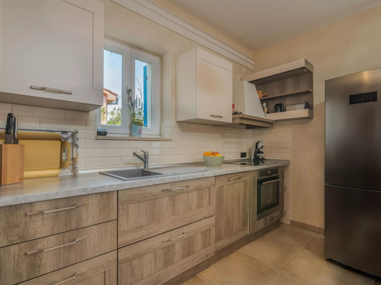 Villa Augusta - Image-tags.info