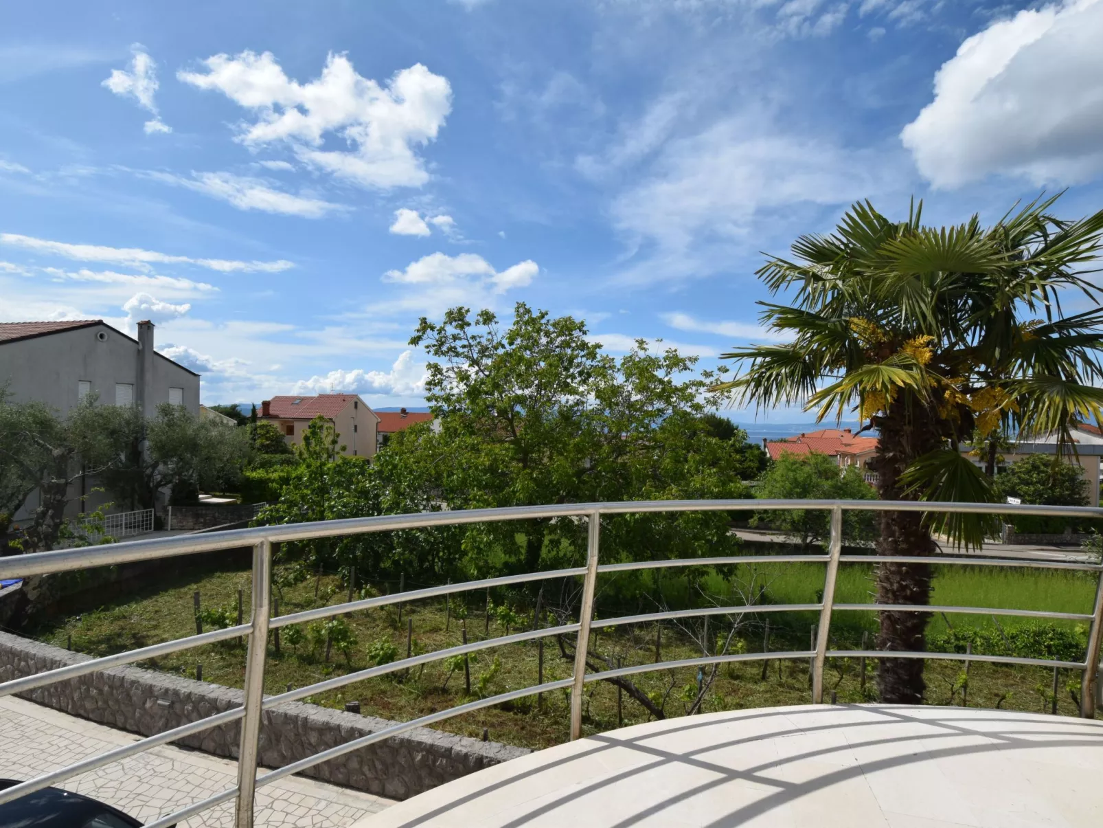 Wohnung Luka 1 - Image-tags.info