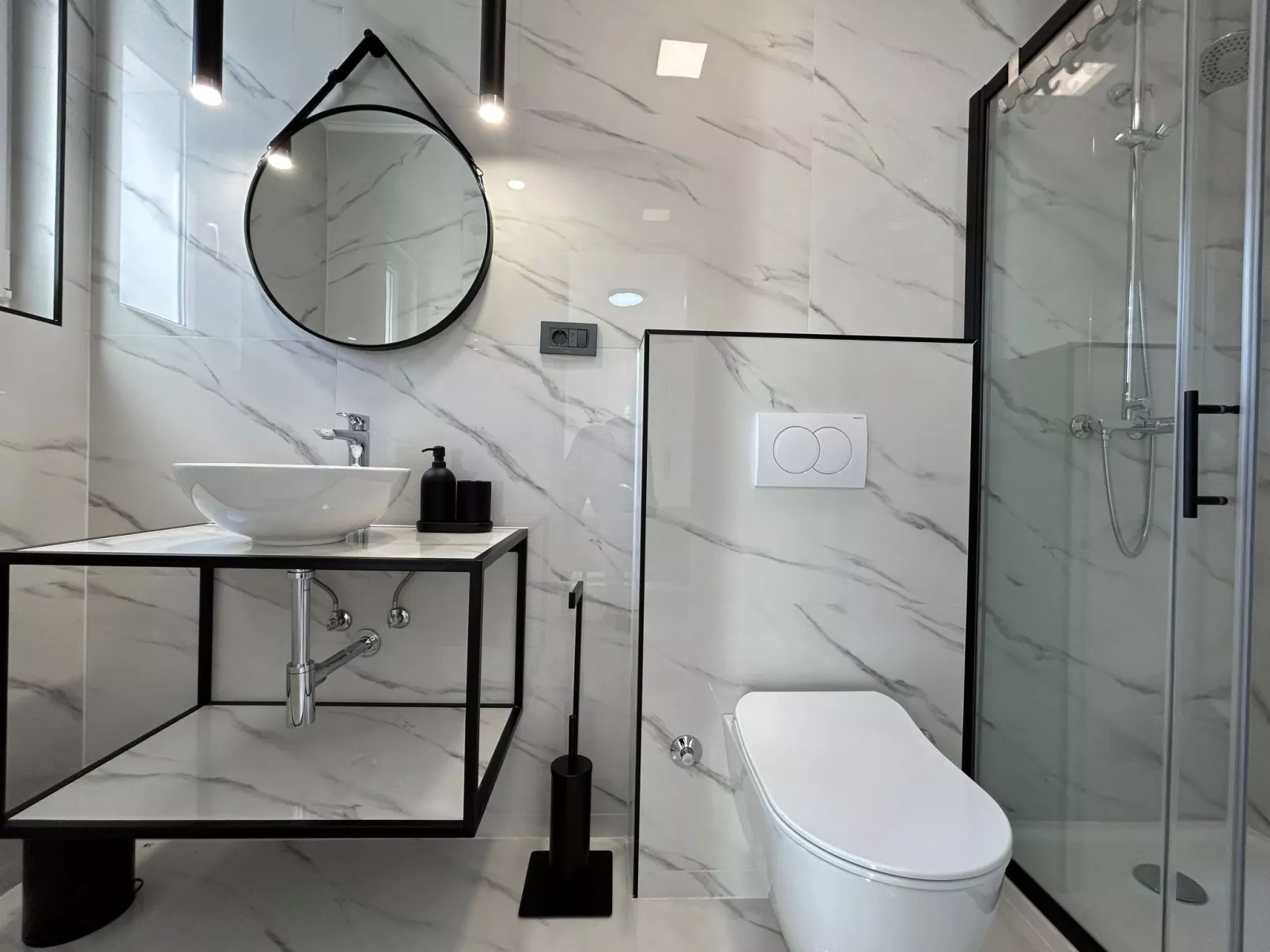 Villa Velvet - Image-tags.info