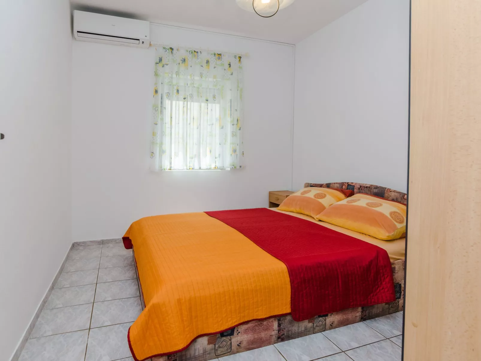 Apartment Palaic 1 - Image-tags.info