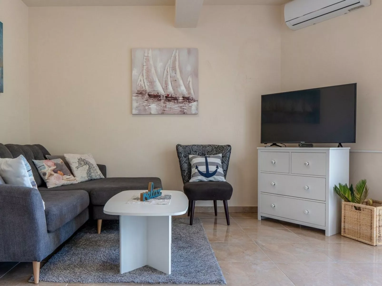 Apartment Sum mora 4 - Image-tags.info