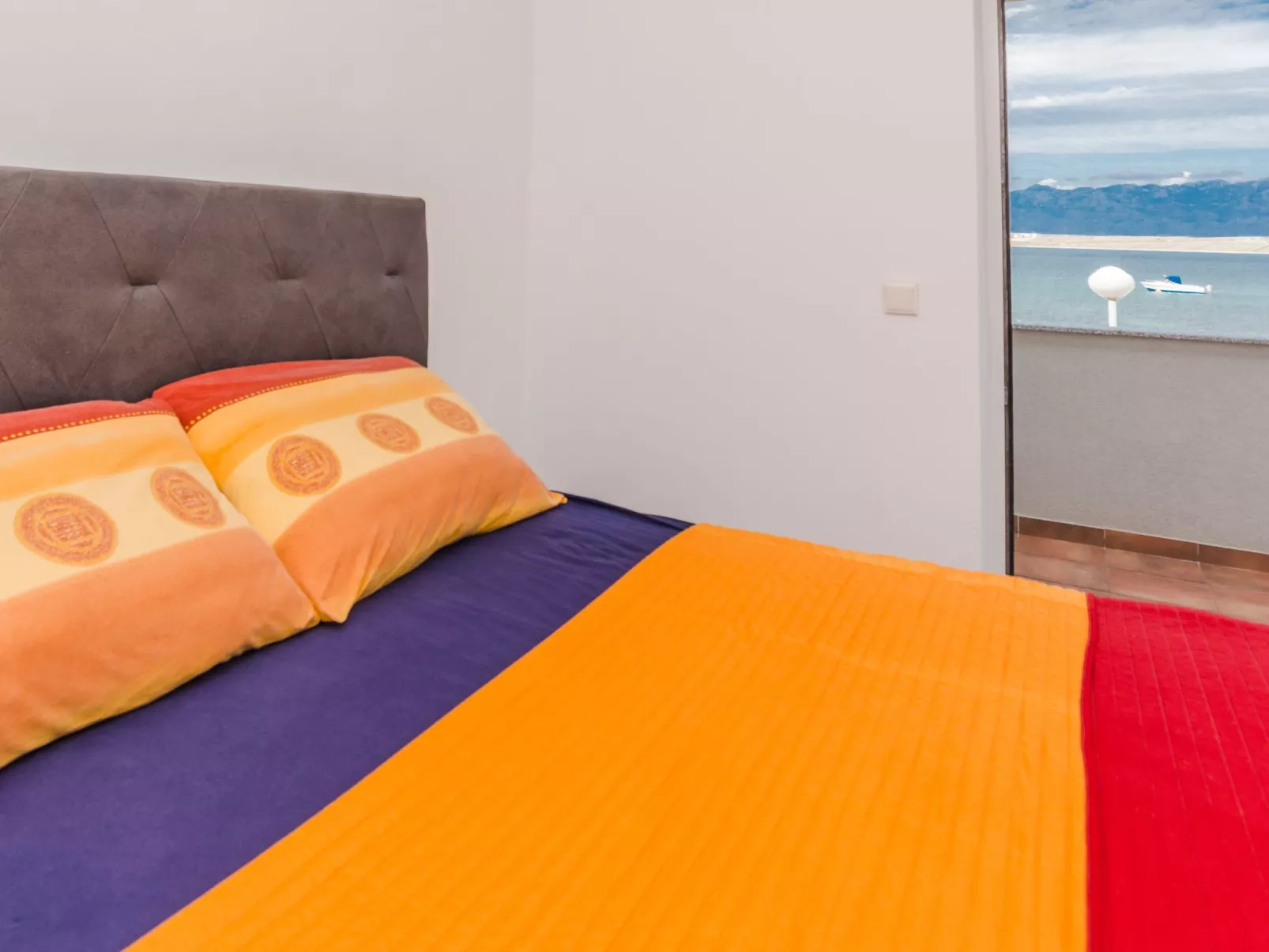 Apartment Palaic 2 - Image-tags.info