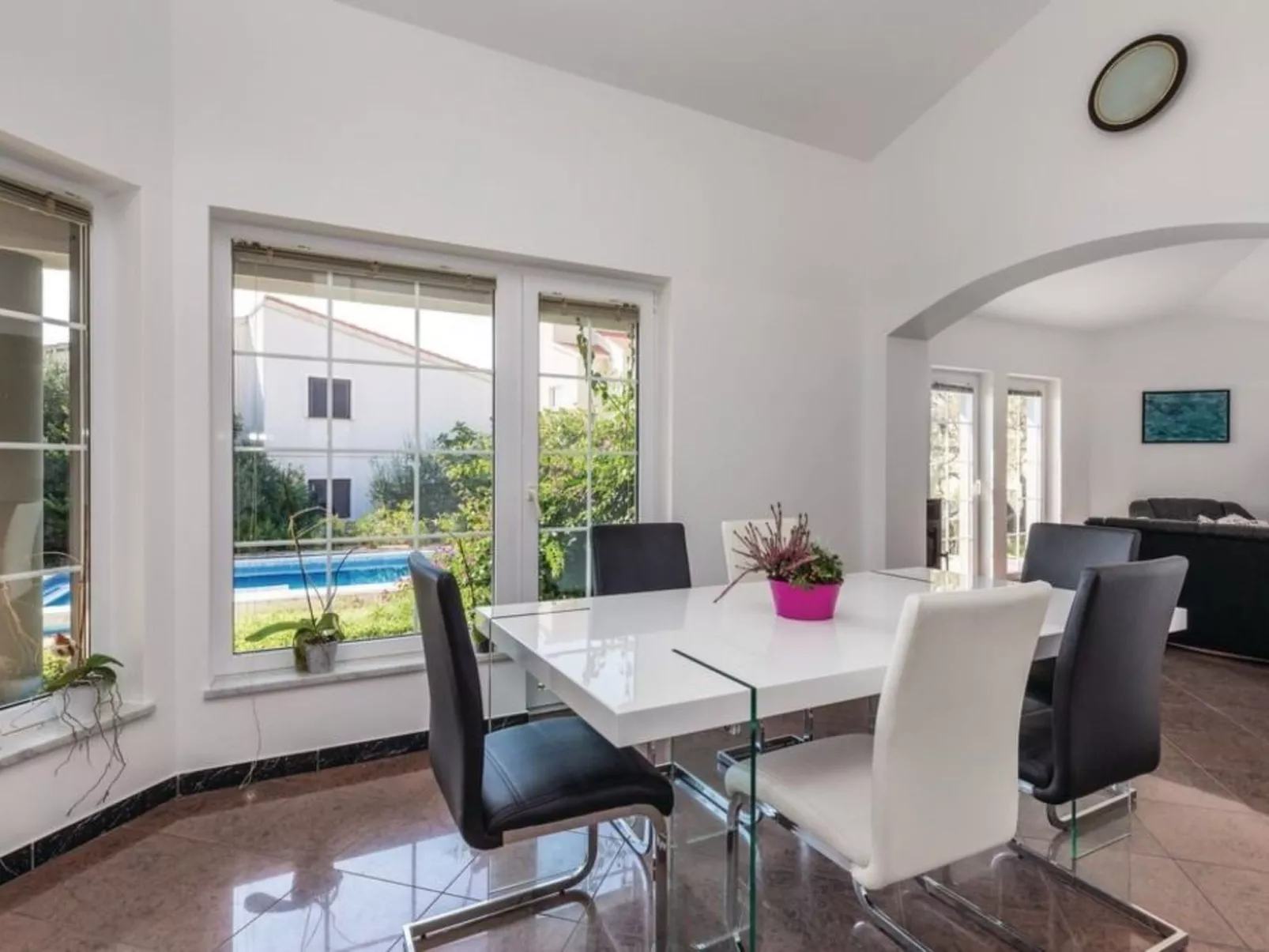 Holiday Home Antonija with Private pool - Image-tags.info