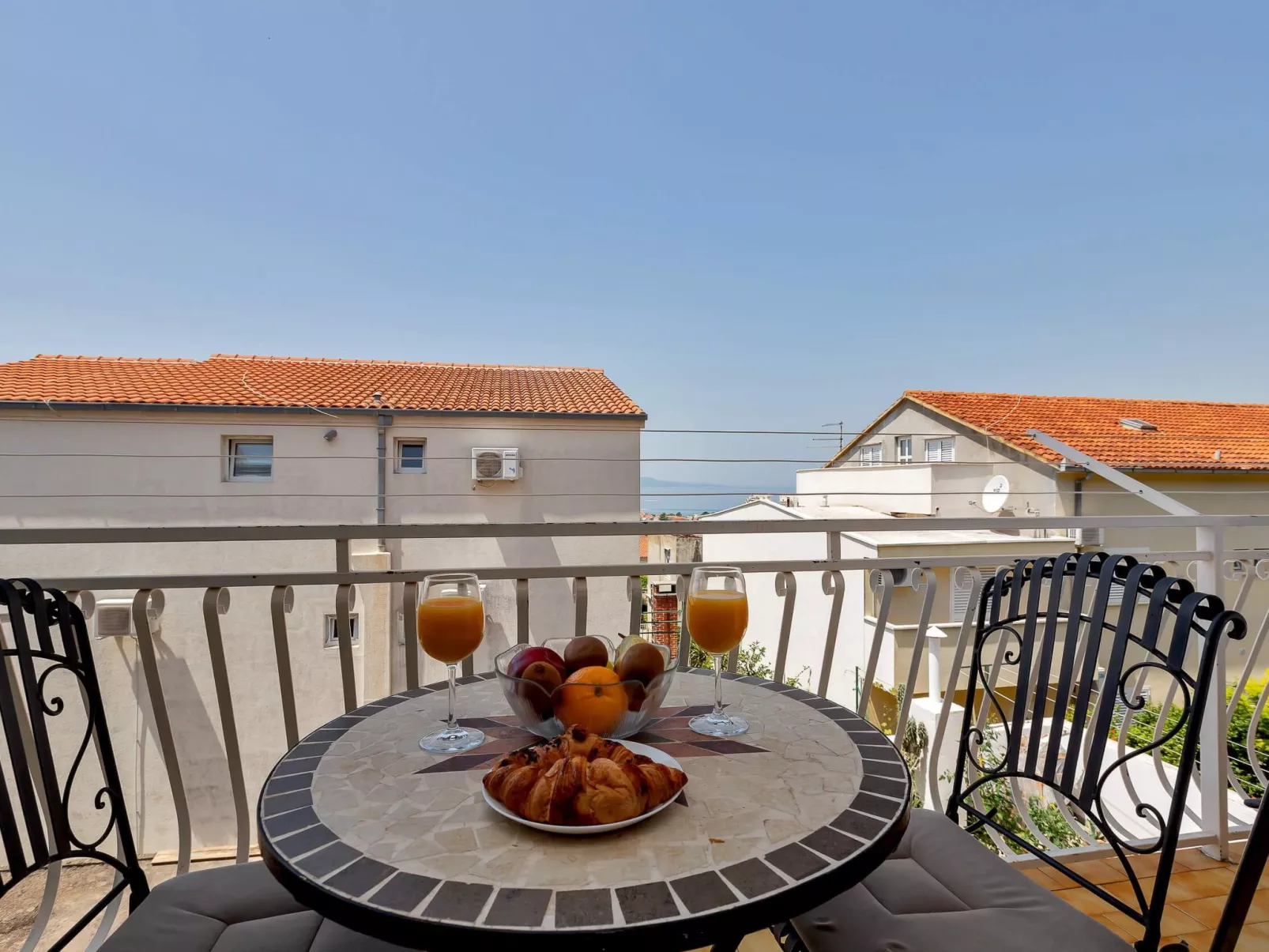 Wohnung Blue Dream - Image-tags.info