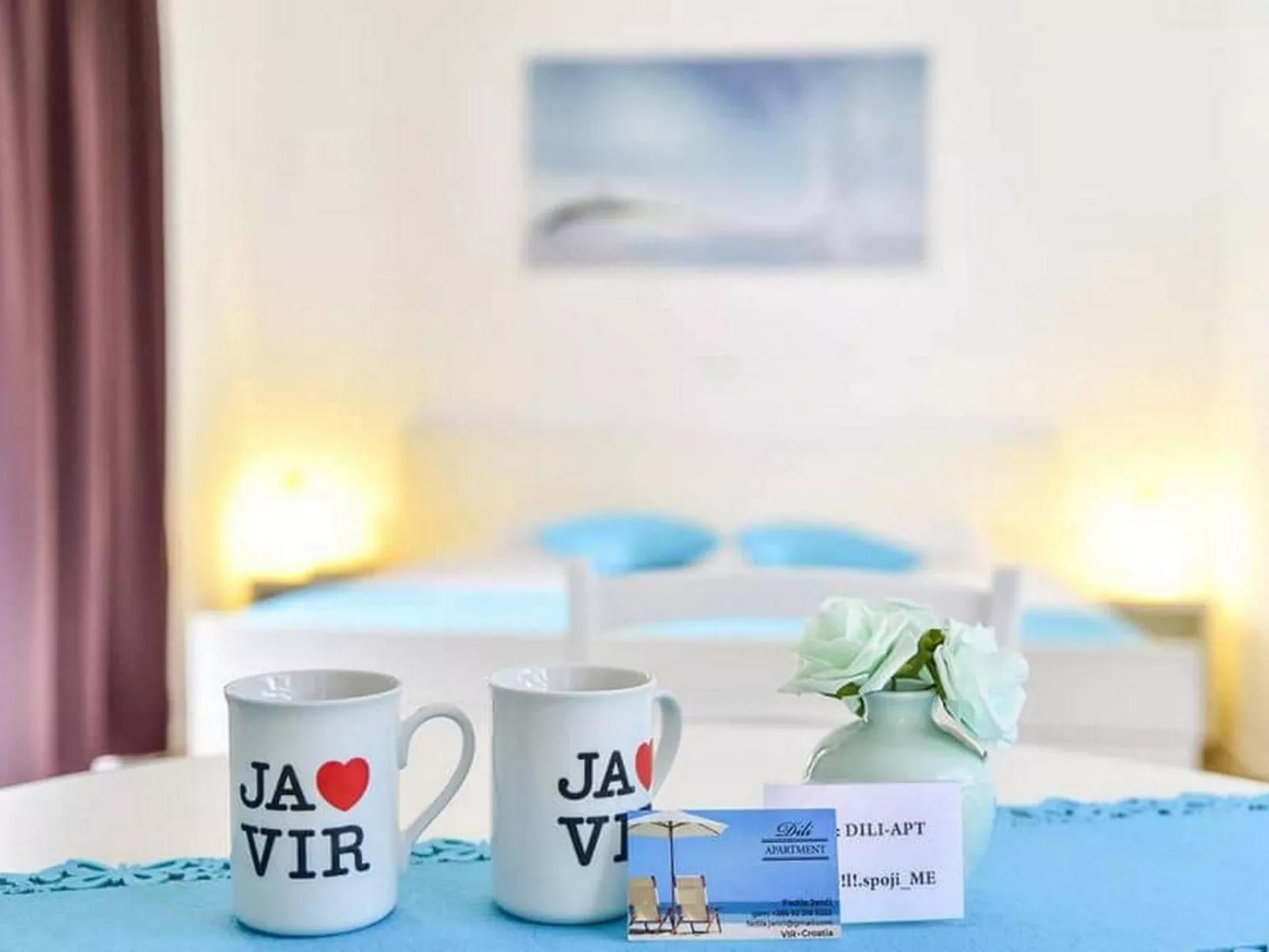 Apartment Dili - Image-tags.info