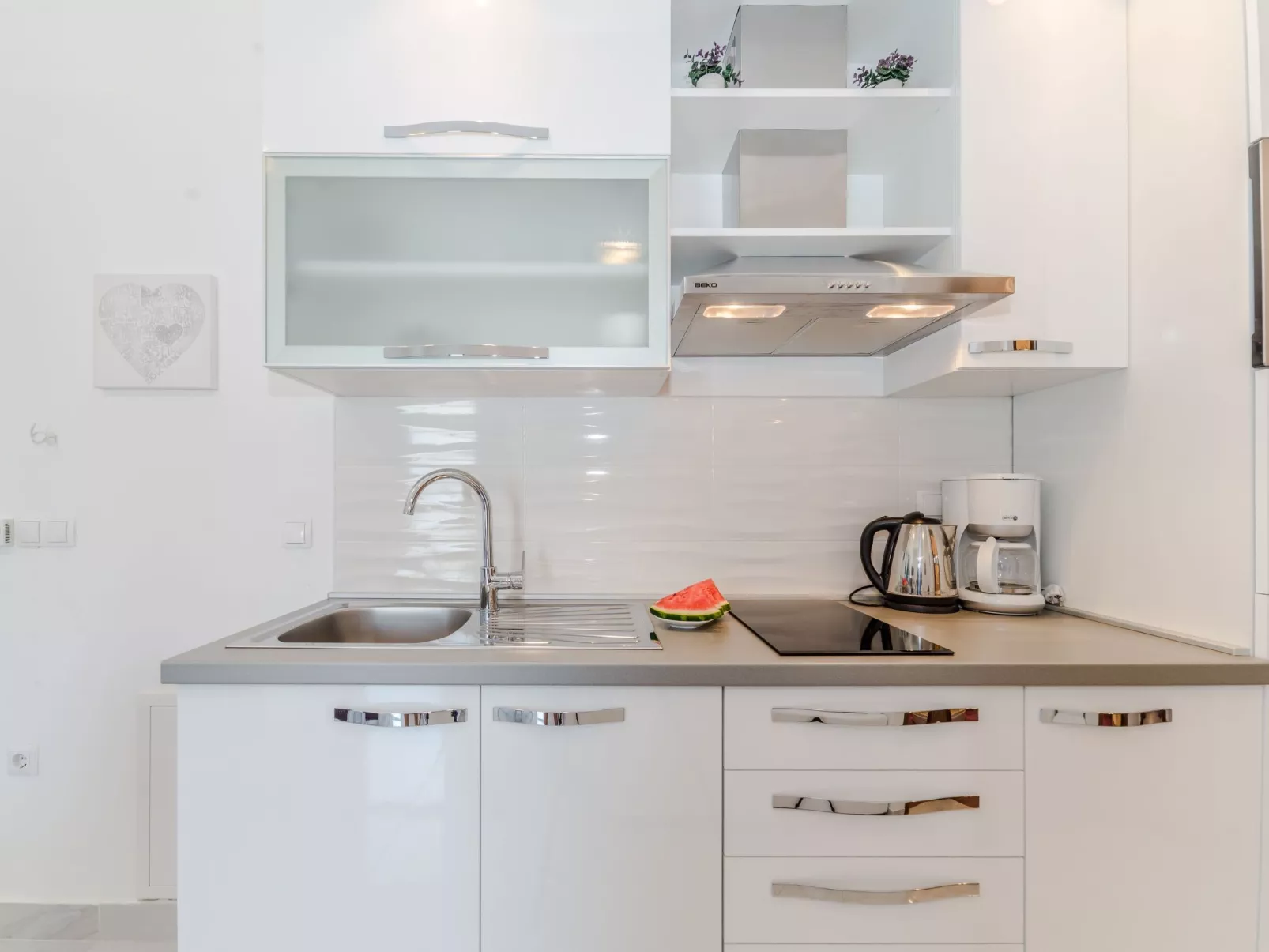 Grbic 3 - Image-tags.info