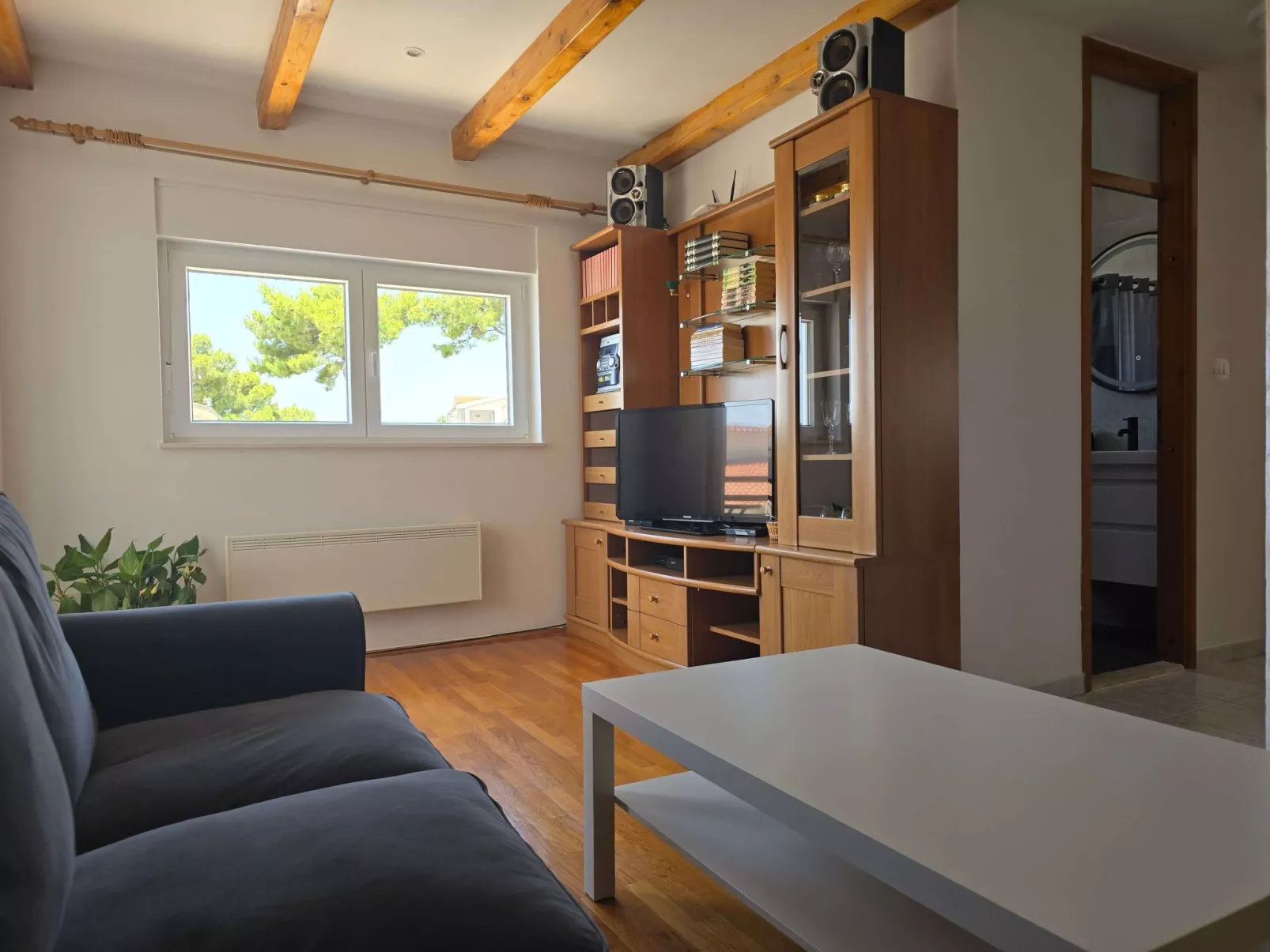 Wohnung "Antonia" mit Wi-Fi - Image-tags.info