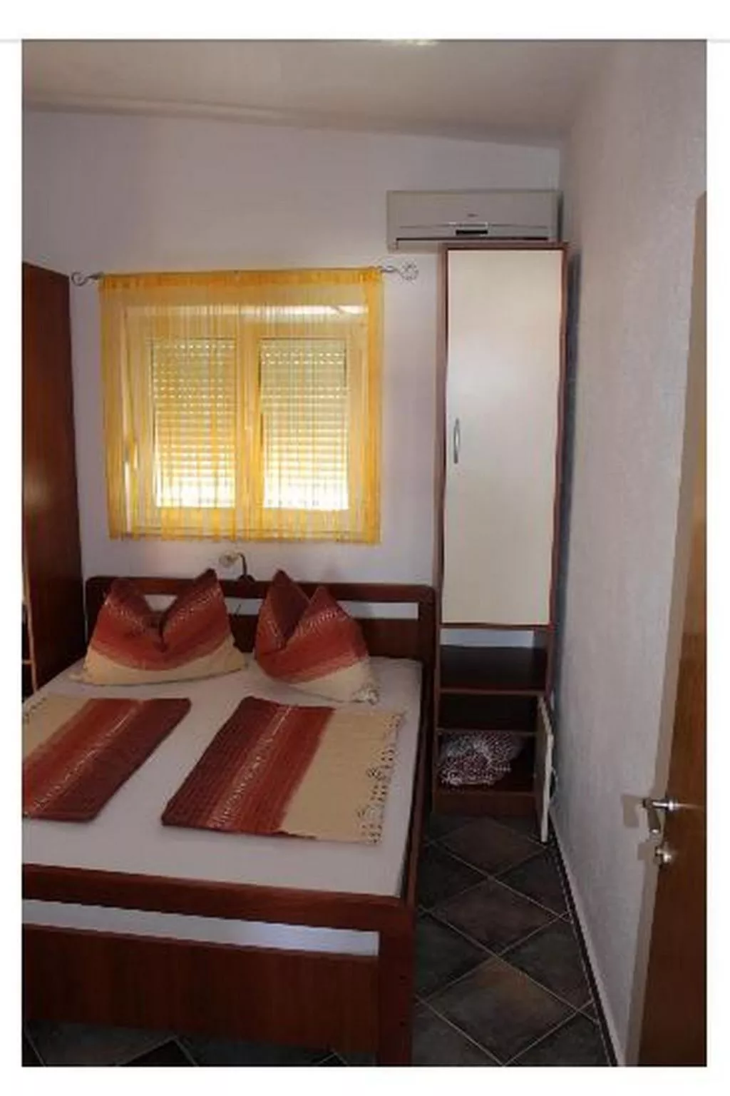 Apartment Pranic 1 - Image-tags.info