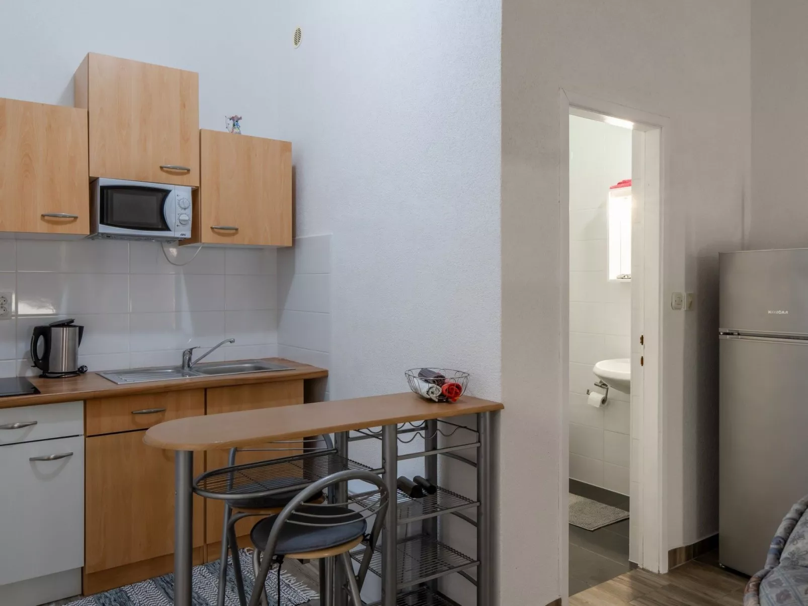 Apartment Tusla 3 - Image-tags.info