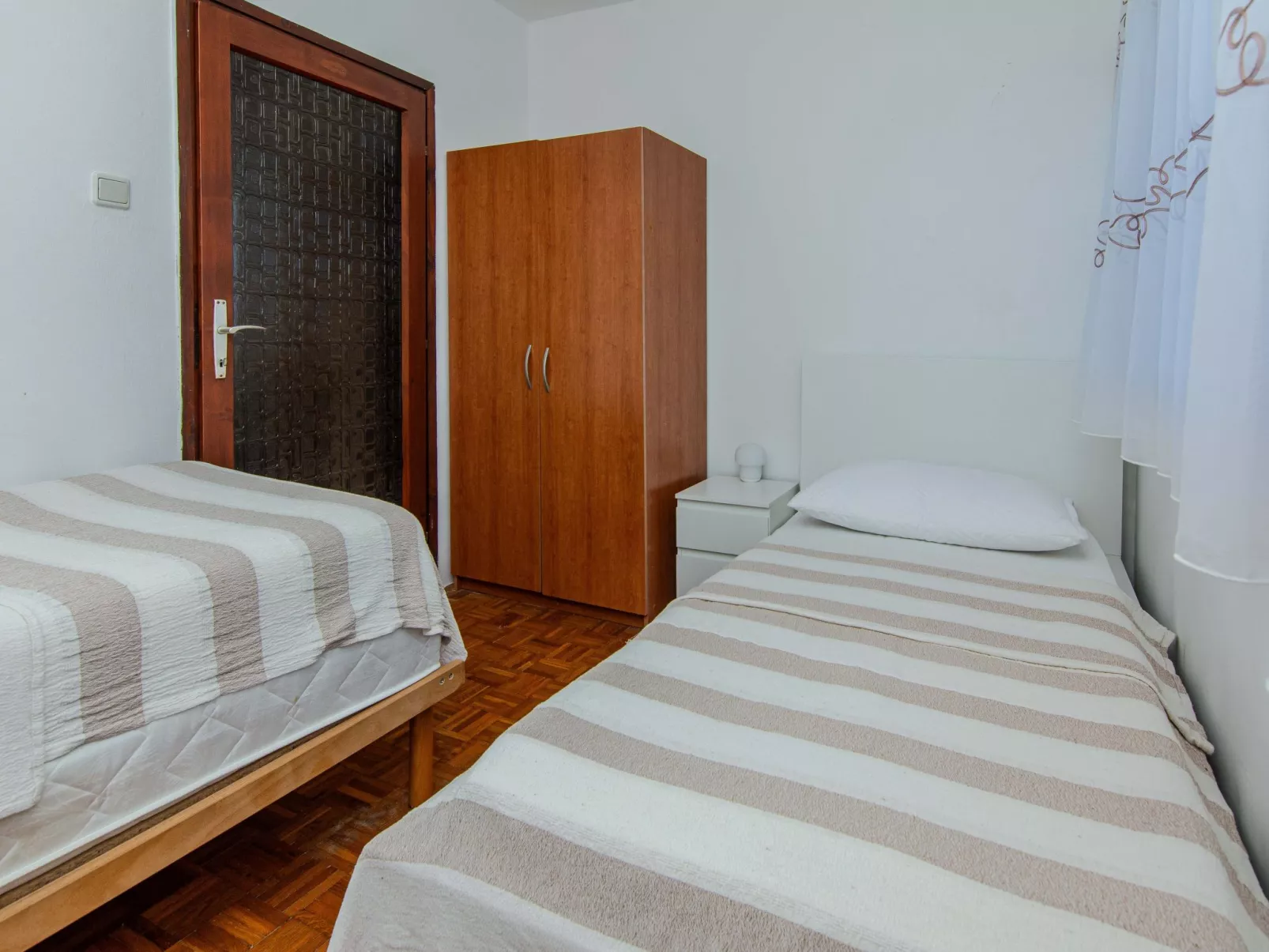 Apartment Kurta 2 - Image-tags.info