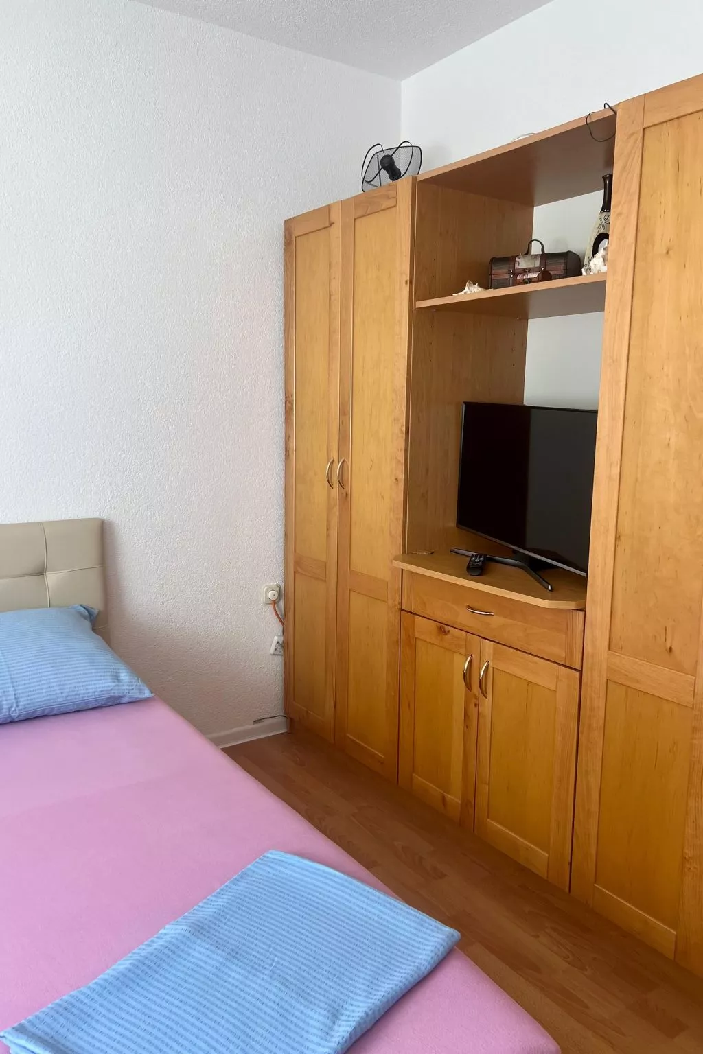 App Kajtazovic 2 - Image-tags.info