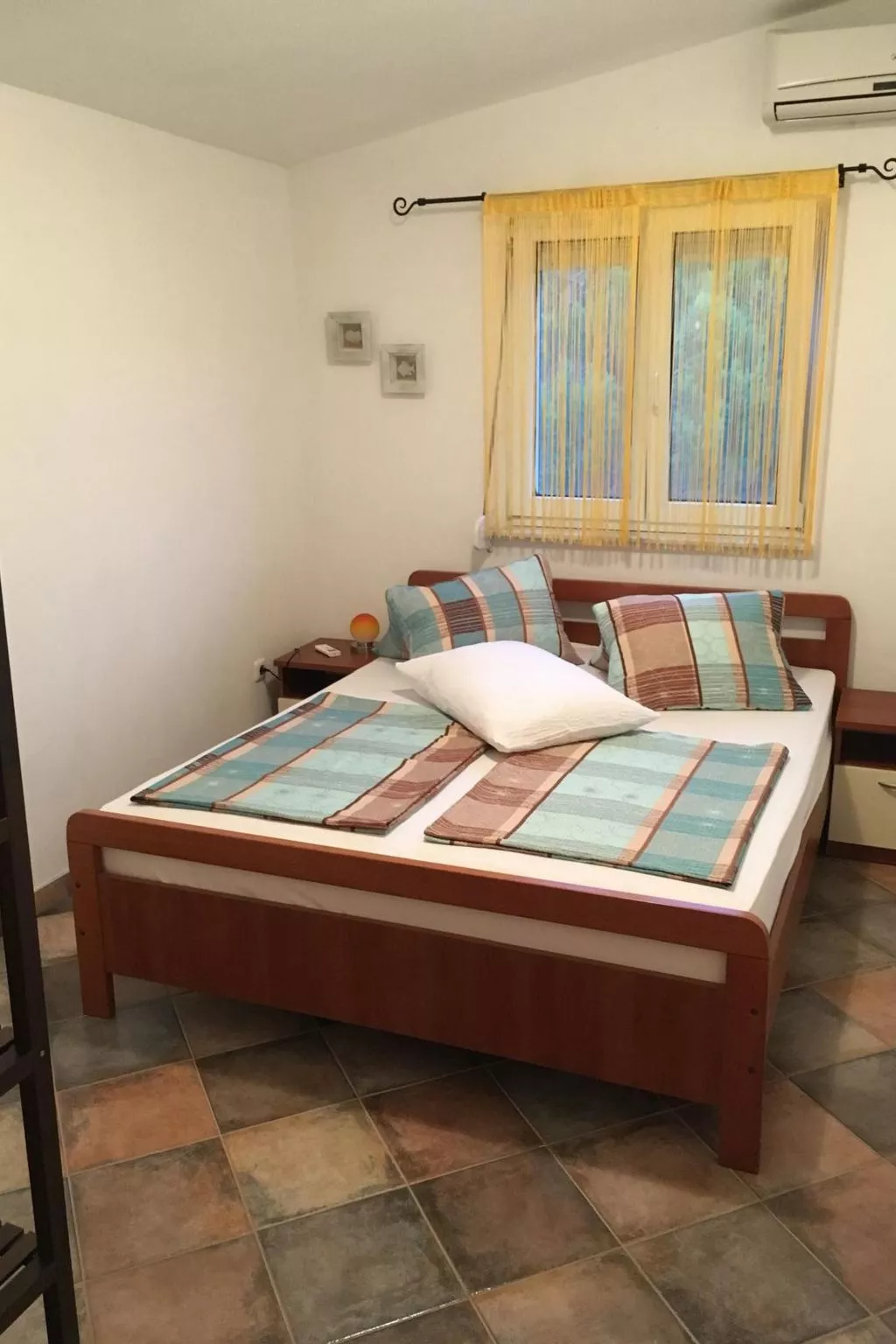 Apartment Pranic 2 - Image-tags.info