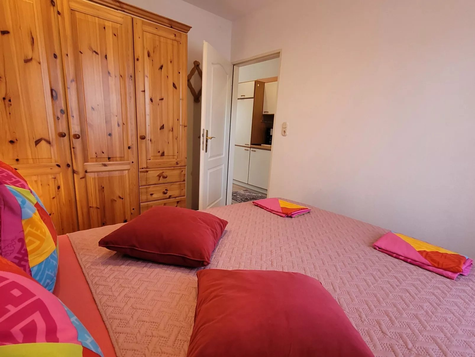 "Appartement Ljubica 4" - Image-tags.info