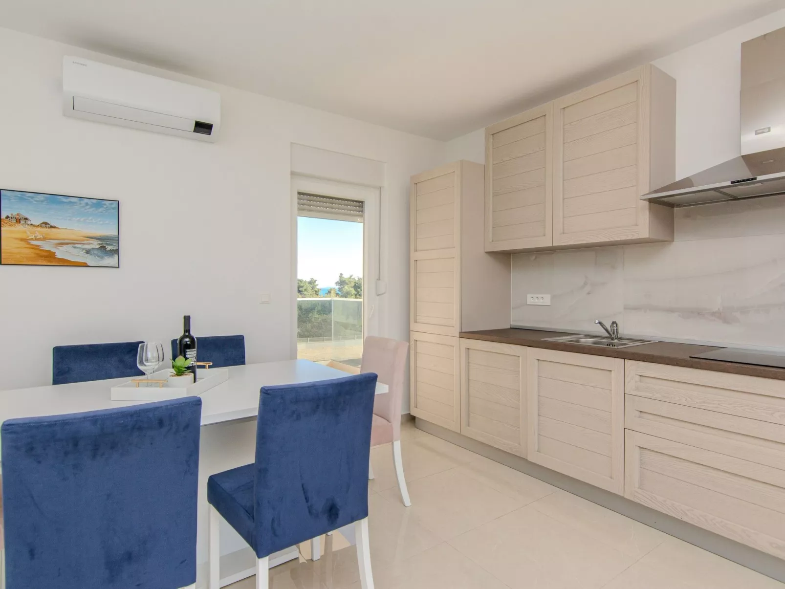 Apartment Brcina - Image-tags.info