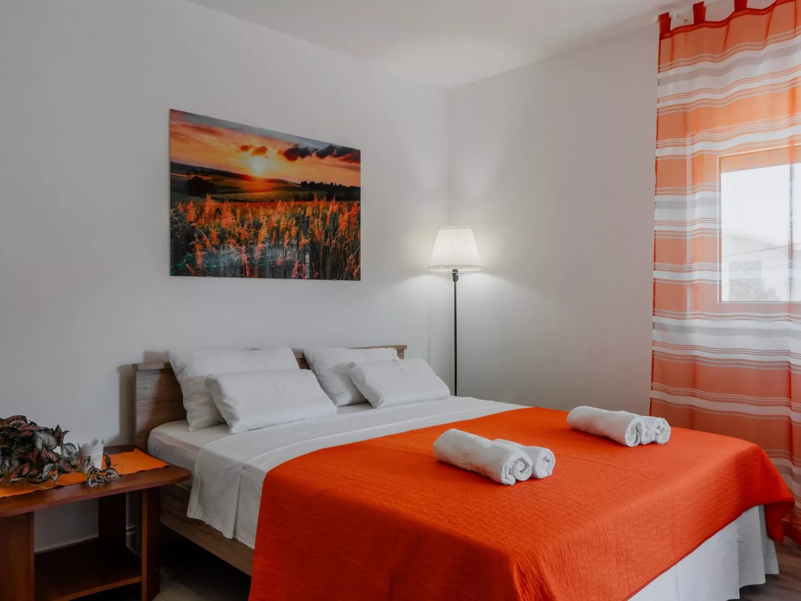 Apartment TT 1 - Image-tags.info