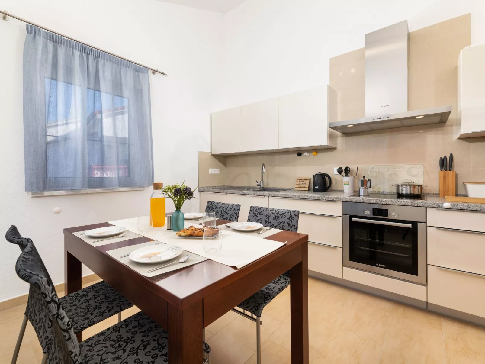 Wohnung Ocean - Image-tags.info