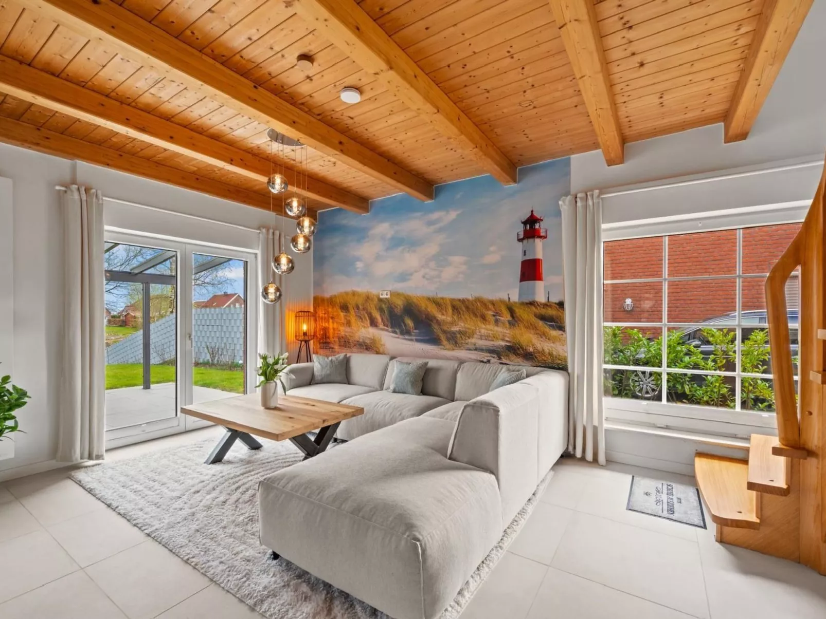 MeerLounge - Image-tags.info