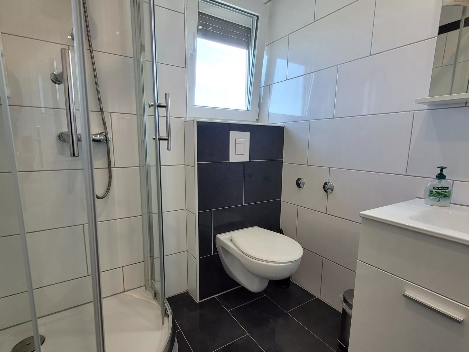 "Appartement Ljubica 3" - Image-tags.info