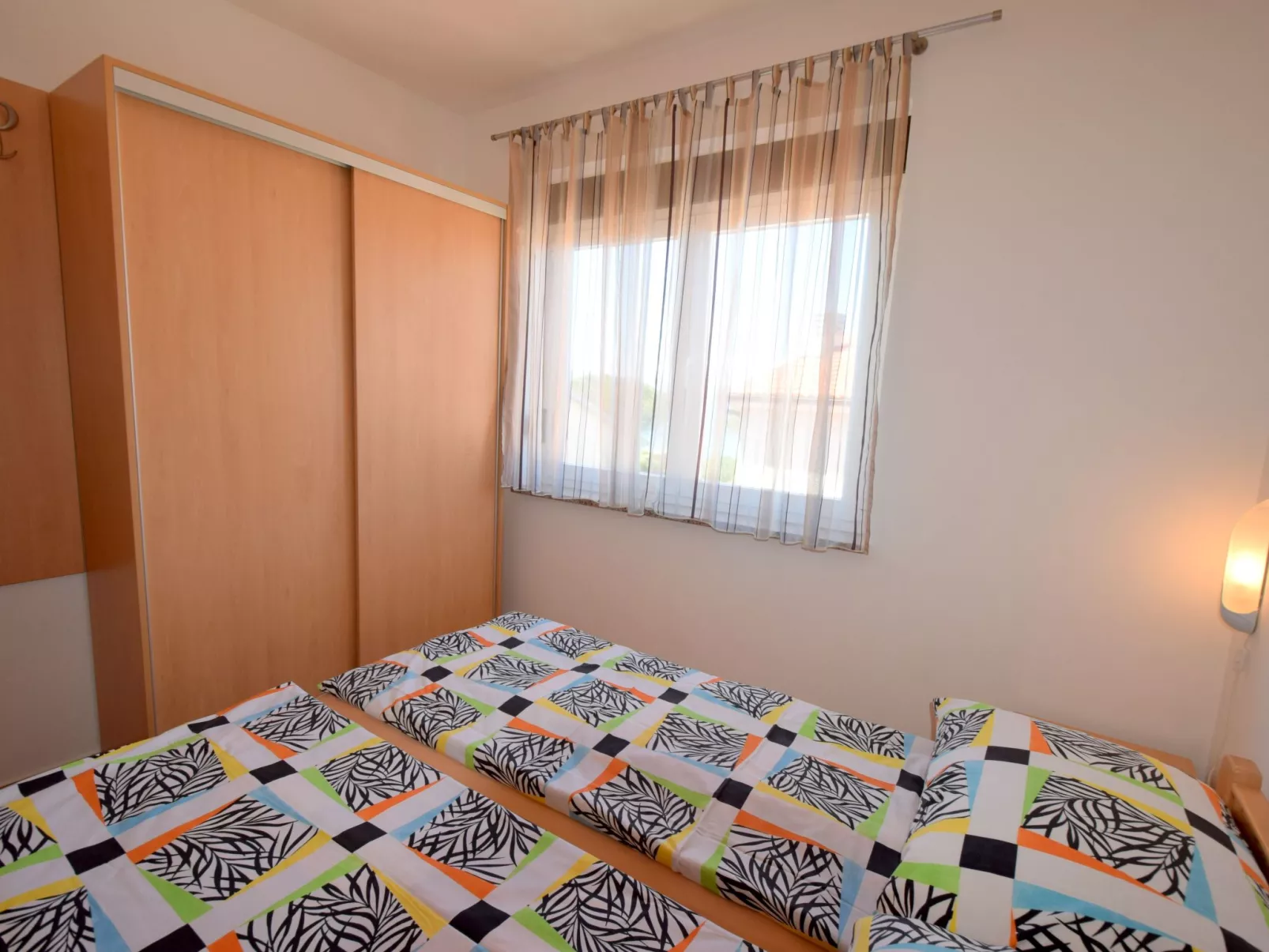 Wohnung Jela - Image-tags.info