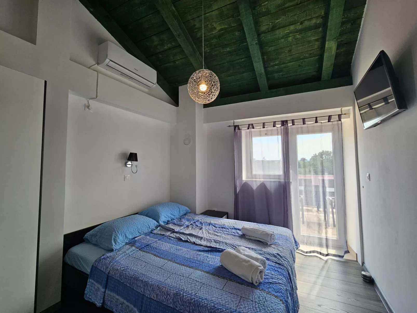 "Ferienhaus Kate" - Image-tags.info