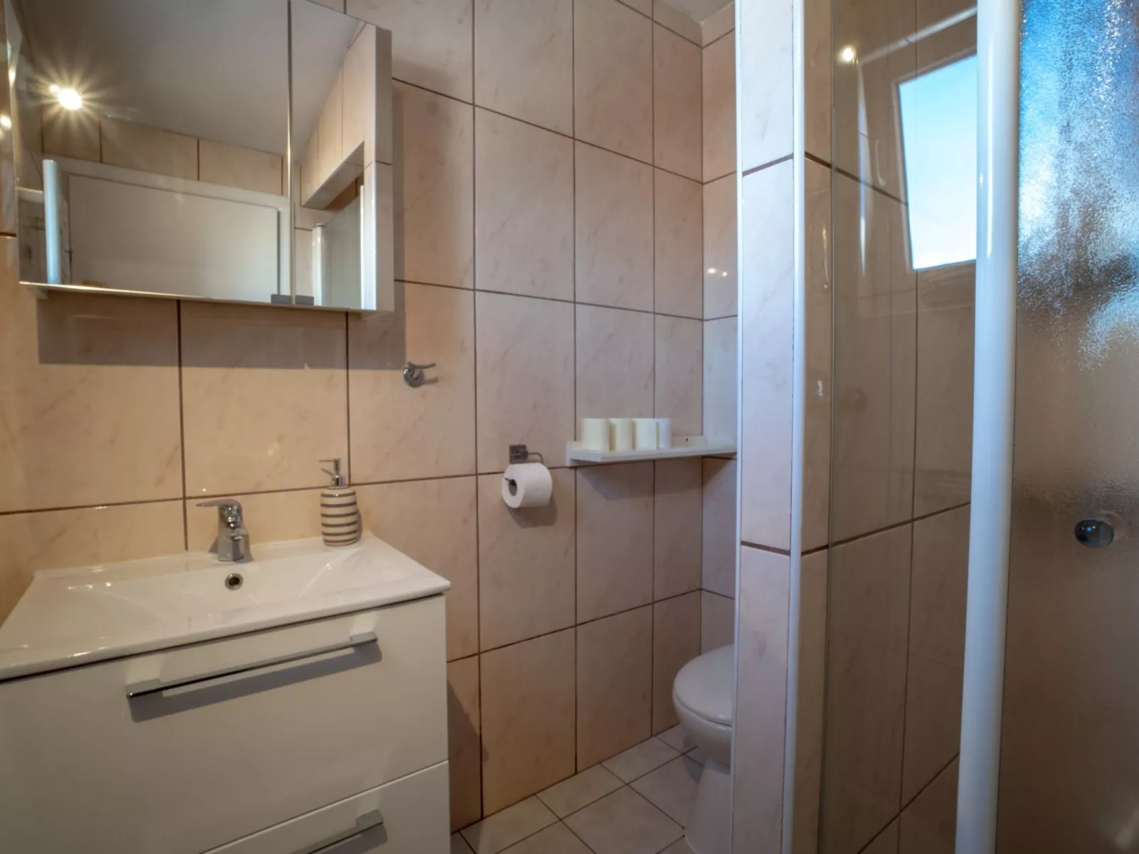 Wohnung 7 - Image-tags.info