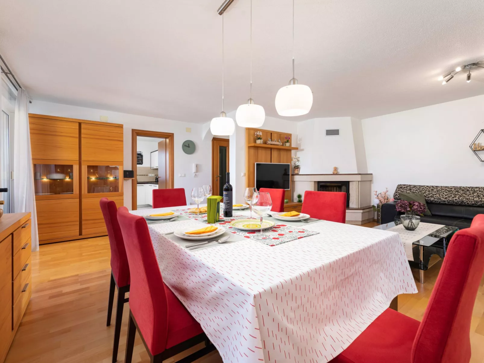 Wohnung Natur - Image-tags.info