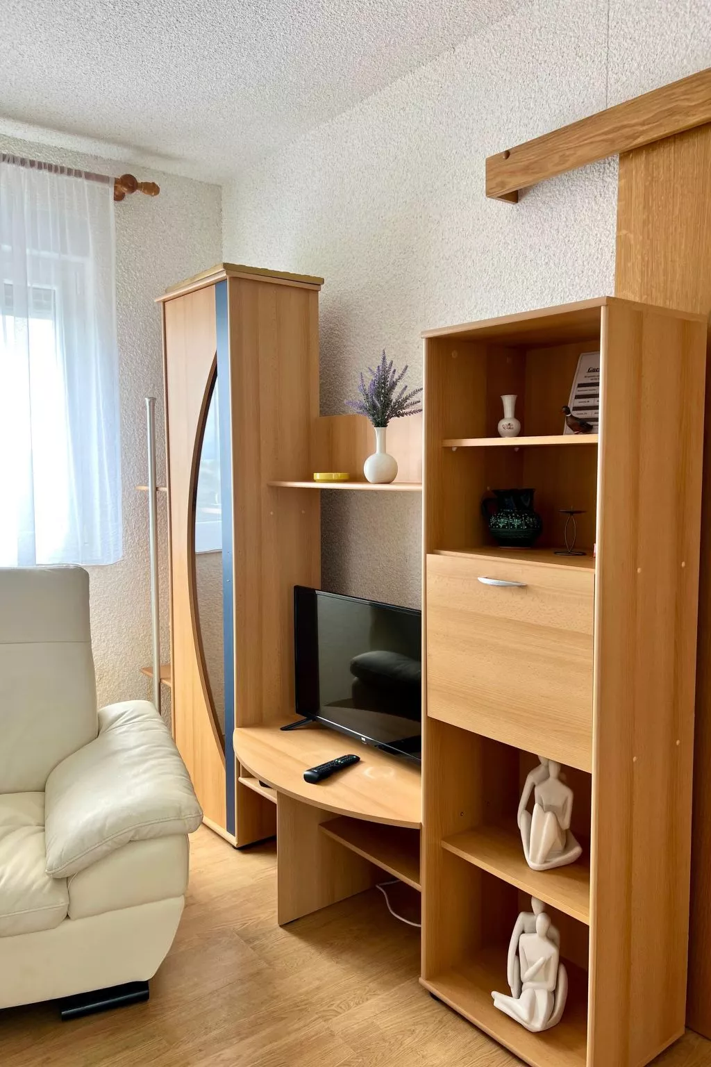 App Kajtazovic 6 - Image-tags.info