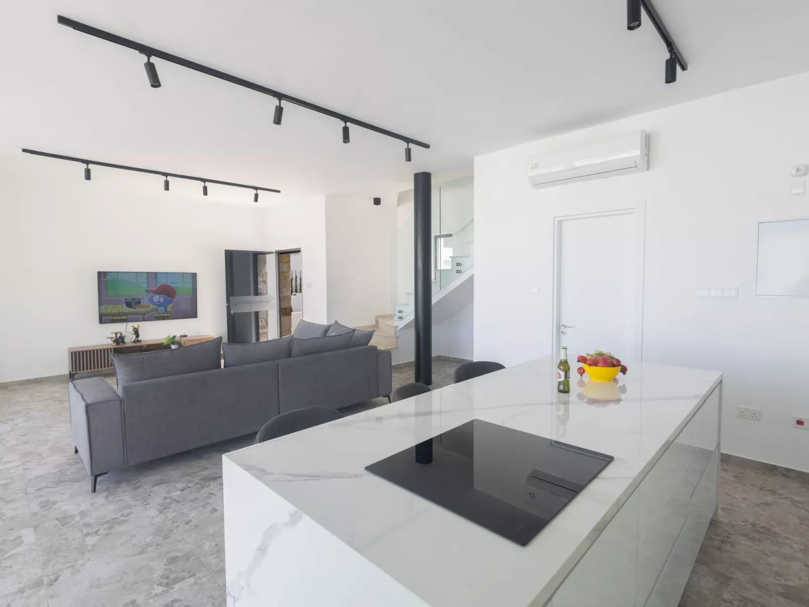 Protaras Aqua Pearl Villa AQ05 - Image-tags.info