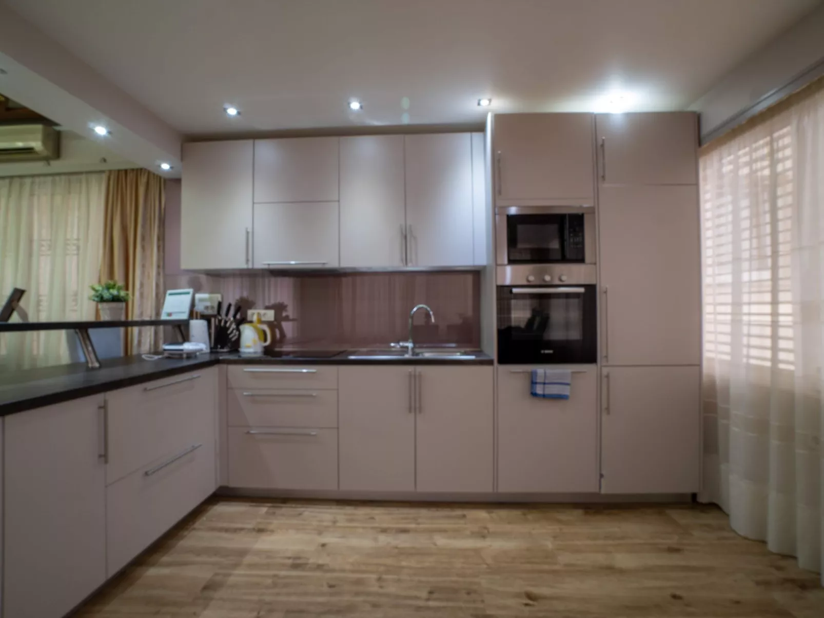 Wohnung 2 - Image-tags.info