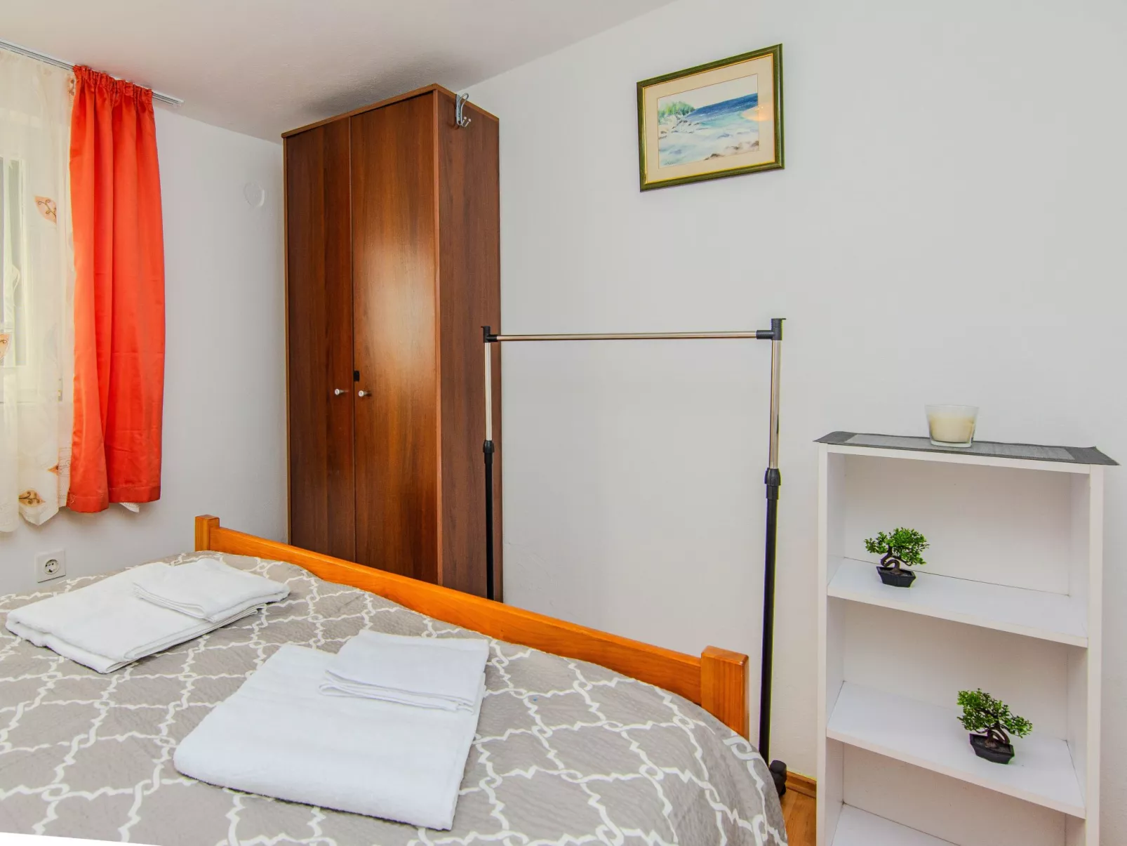 App Ladika 1 - Image-tags.info