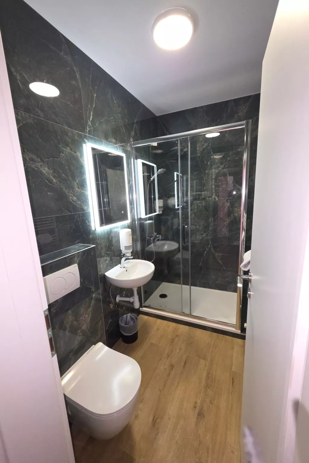 Wohnung 4 - Image-tags.info