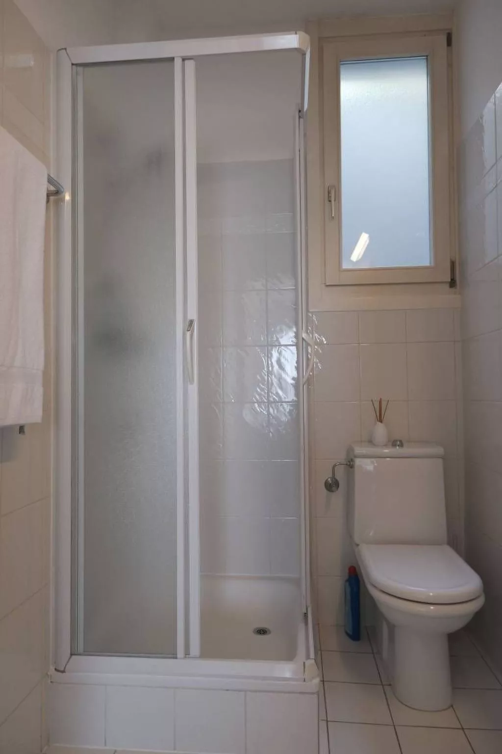 Casa-Cleo - Image-tags.info