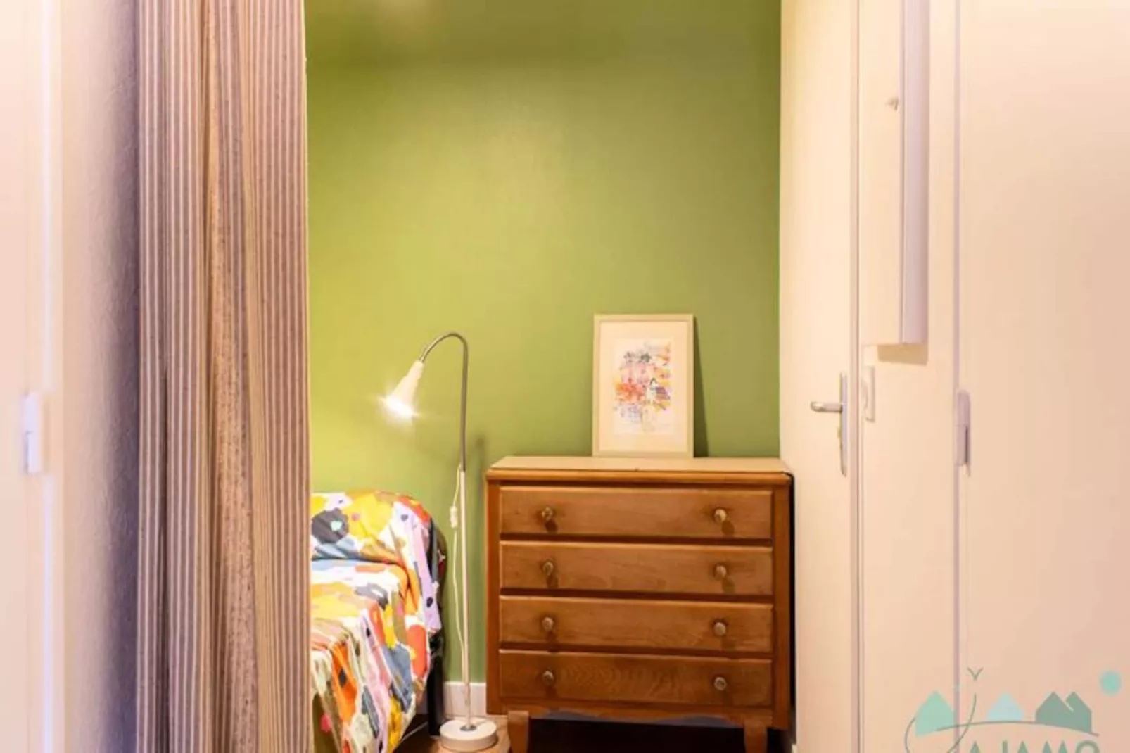 Résidence 1005-pleneuf Val Andre - Nicht zugeordnet