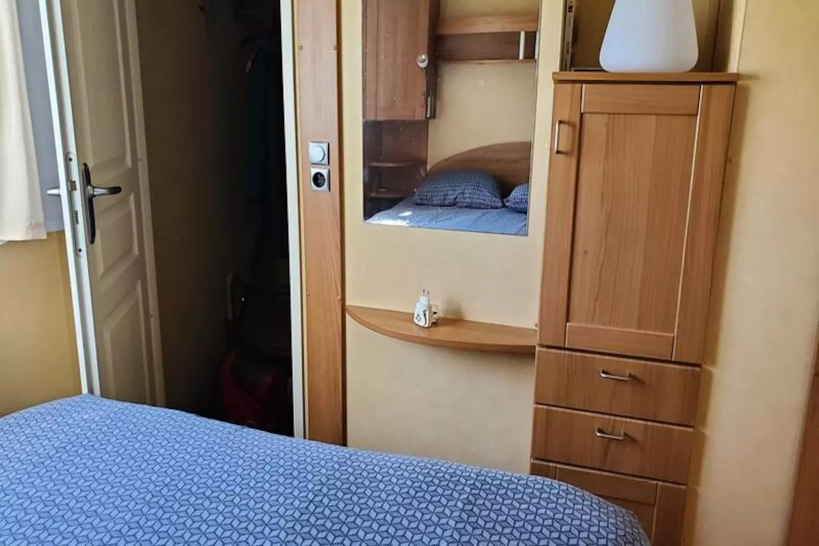 Résidence Padrig-ploemeur - Untagged