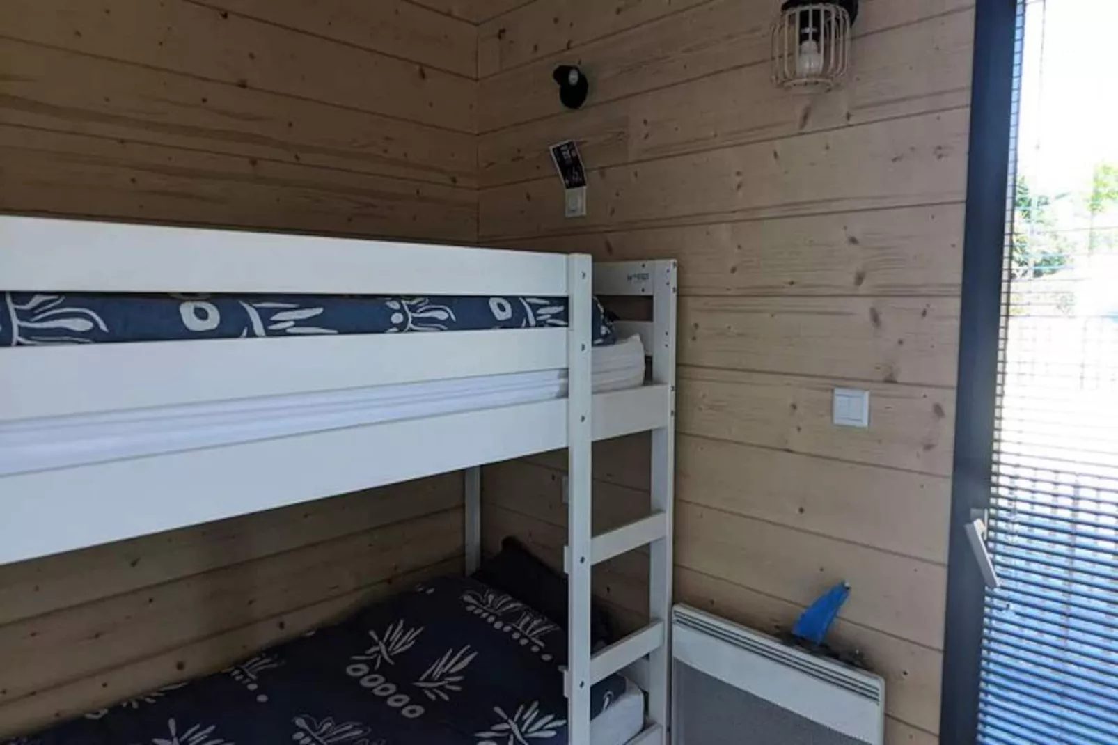 Résidence Copropriété De La Plage - Nicht zugeordnet