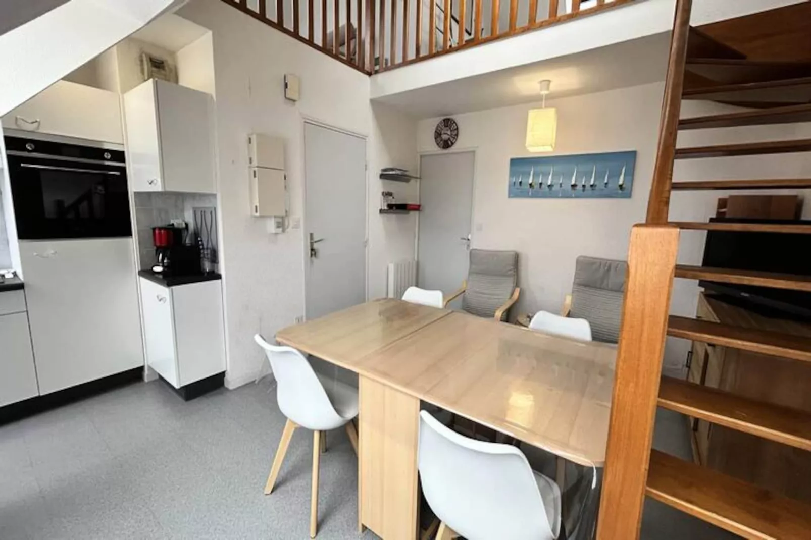 Résidence Cap Armor - Nicht zugeordnet