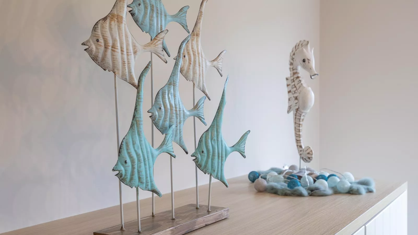 Lotus - 0003 + park. 3 - Indoor