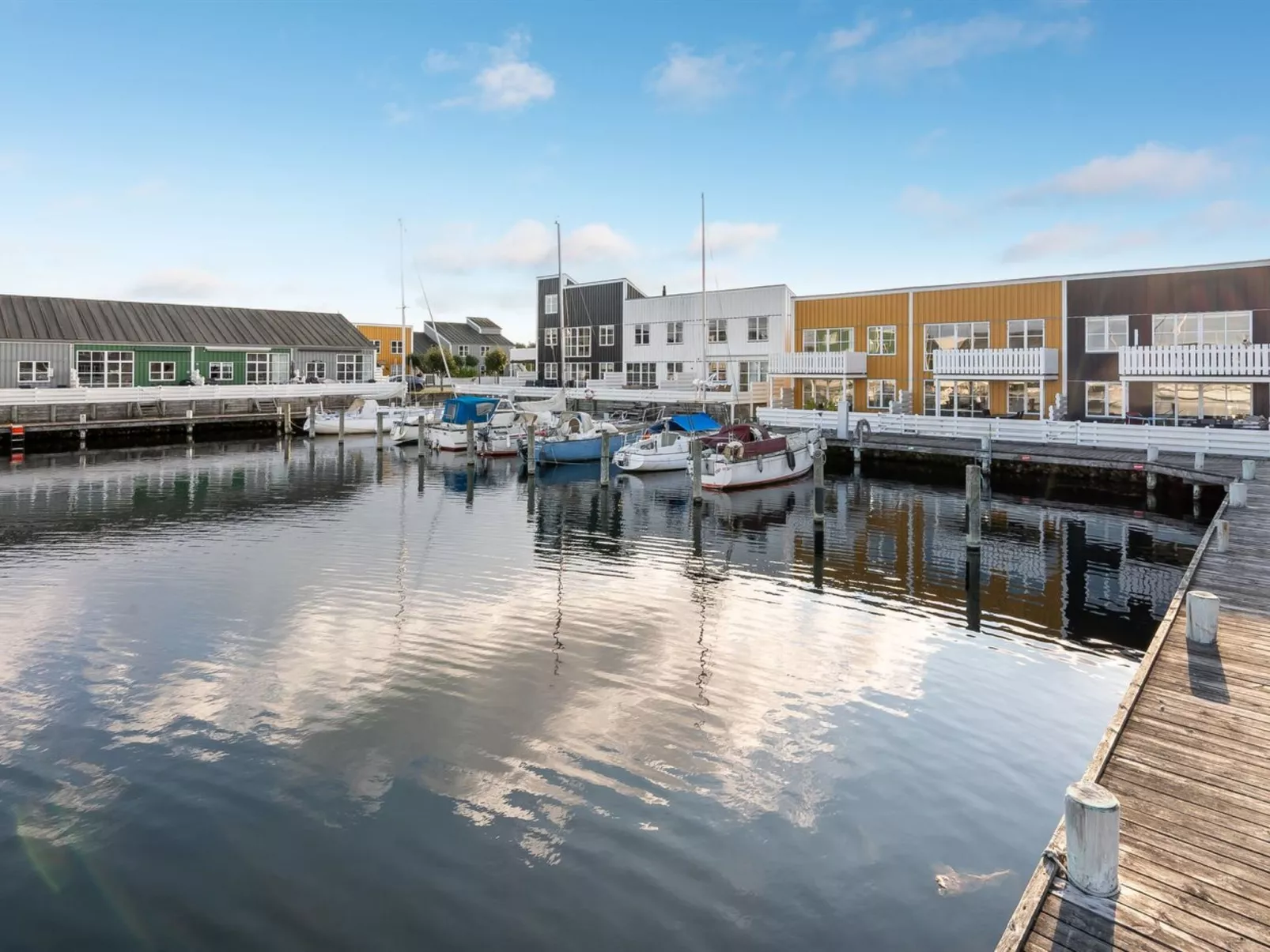 "Fina" - 10m from the sea-Dehors