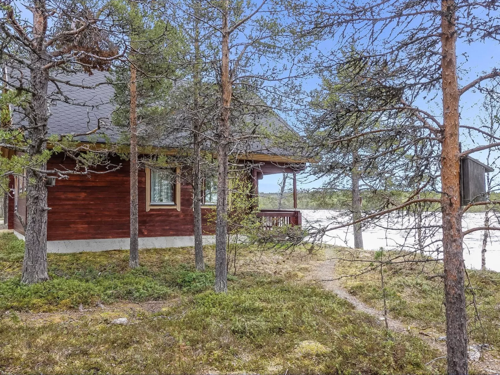 Luongasloma 2 - Dedans