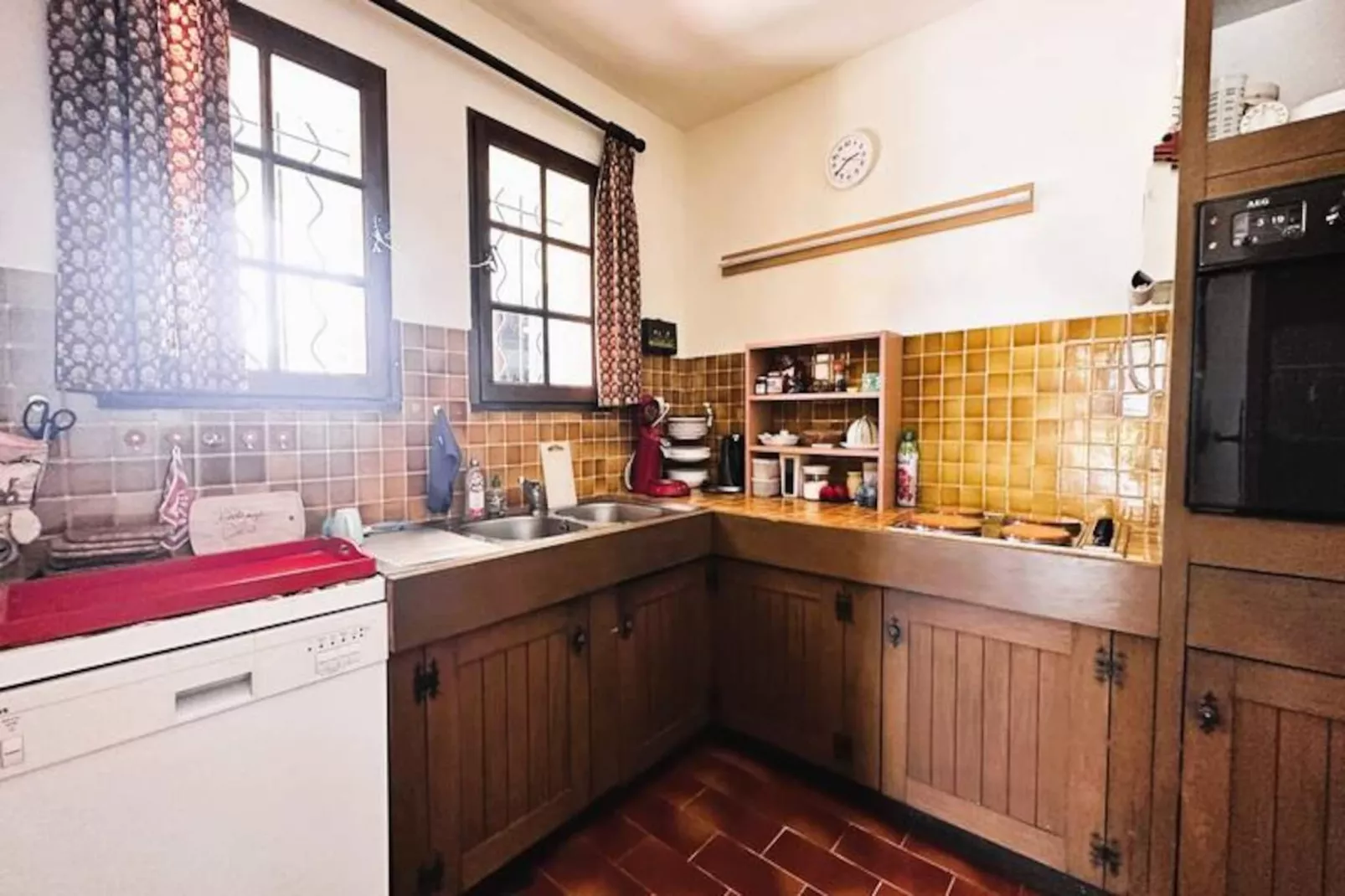 Résidence Le Plantier-la Londe Les Maures - Untagged