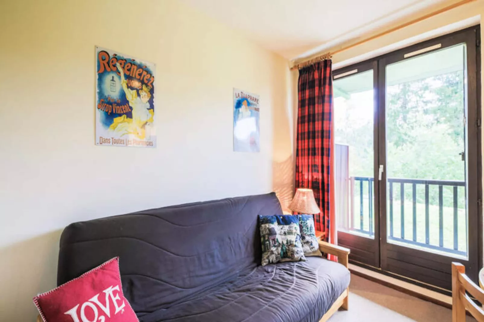 Résidence Pollux - maeva Home-Untagged