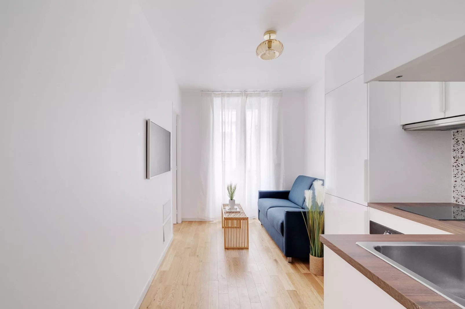 DA-21-MARTHE-Untagged