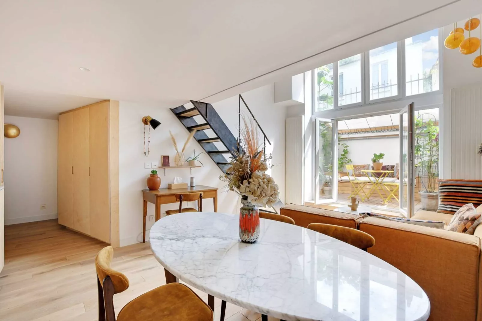 GPF-20-RAMPAL-M-Untagged