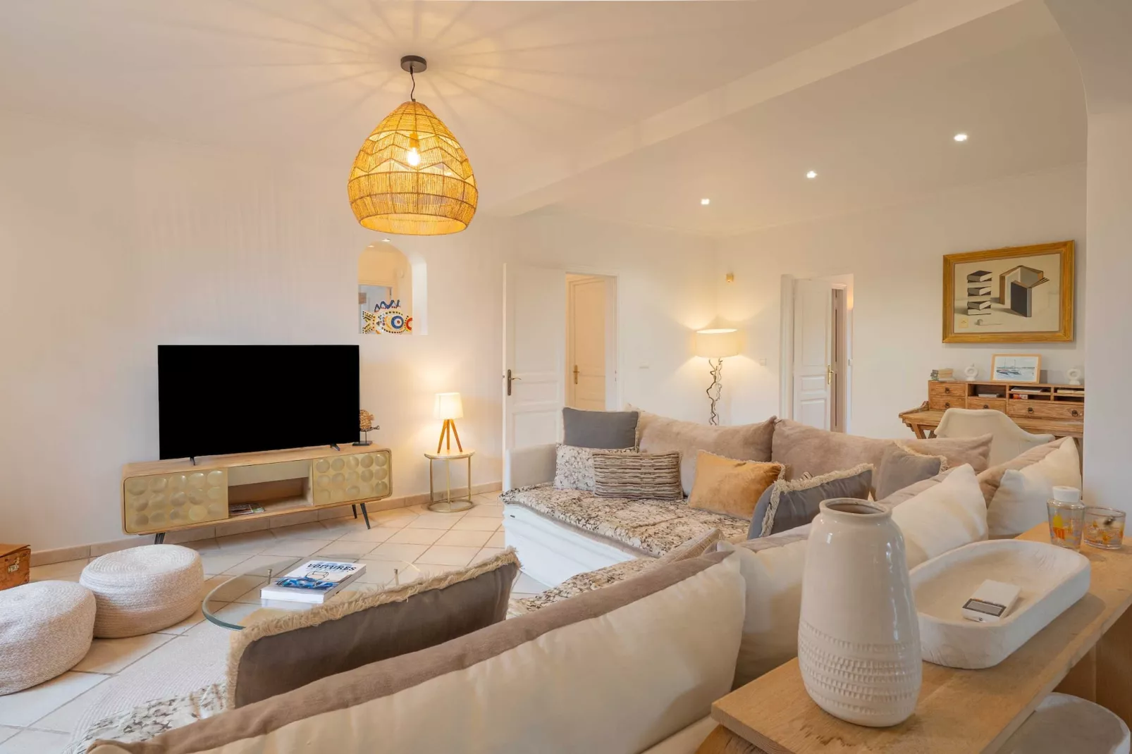 MR-1-LITTORAL-Nicht zugeordnet