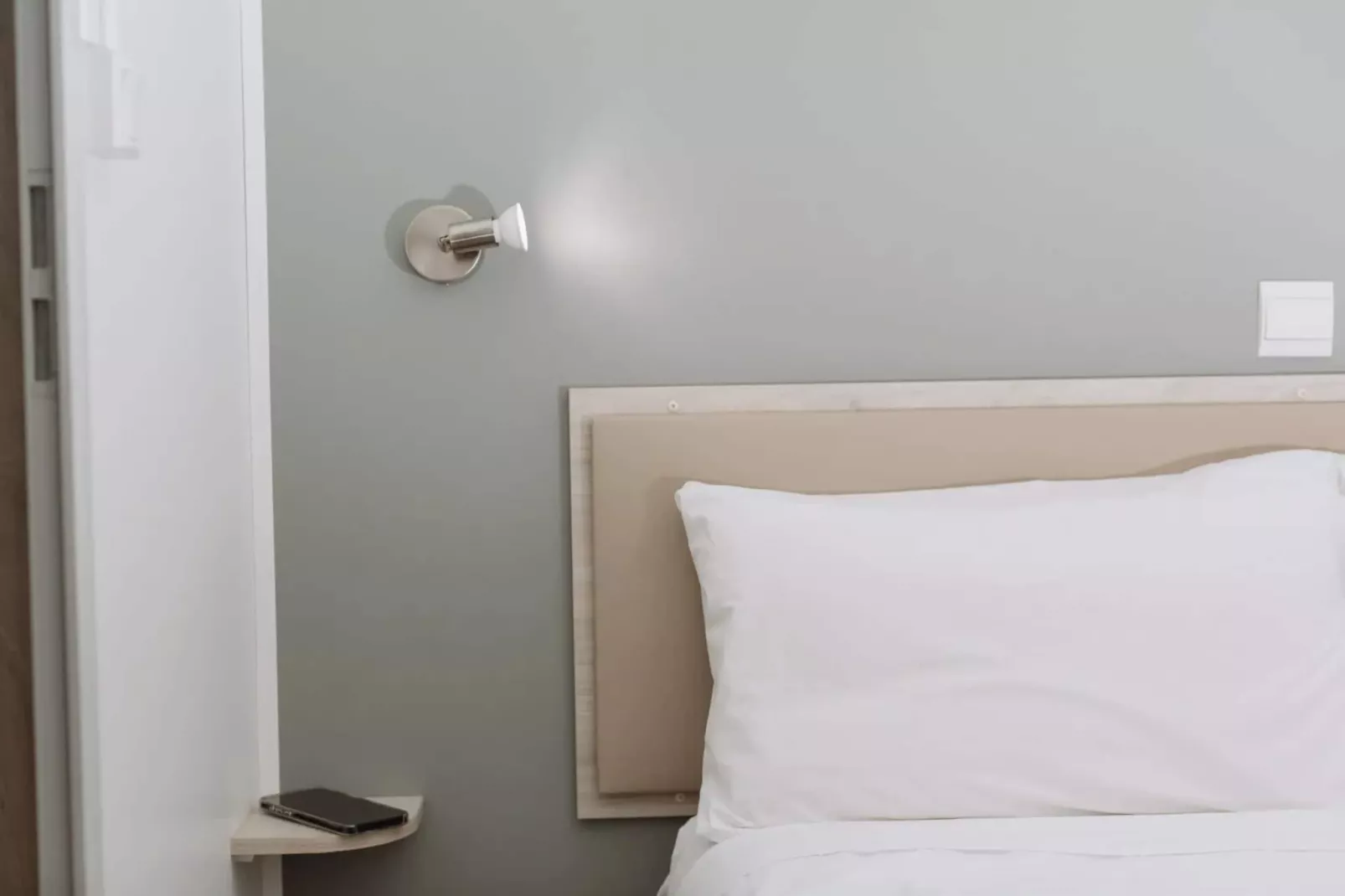 HOLA CAMP SITGES GARROFER-Bungalow Comfort 6-Schlafzimmer