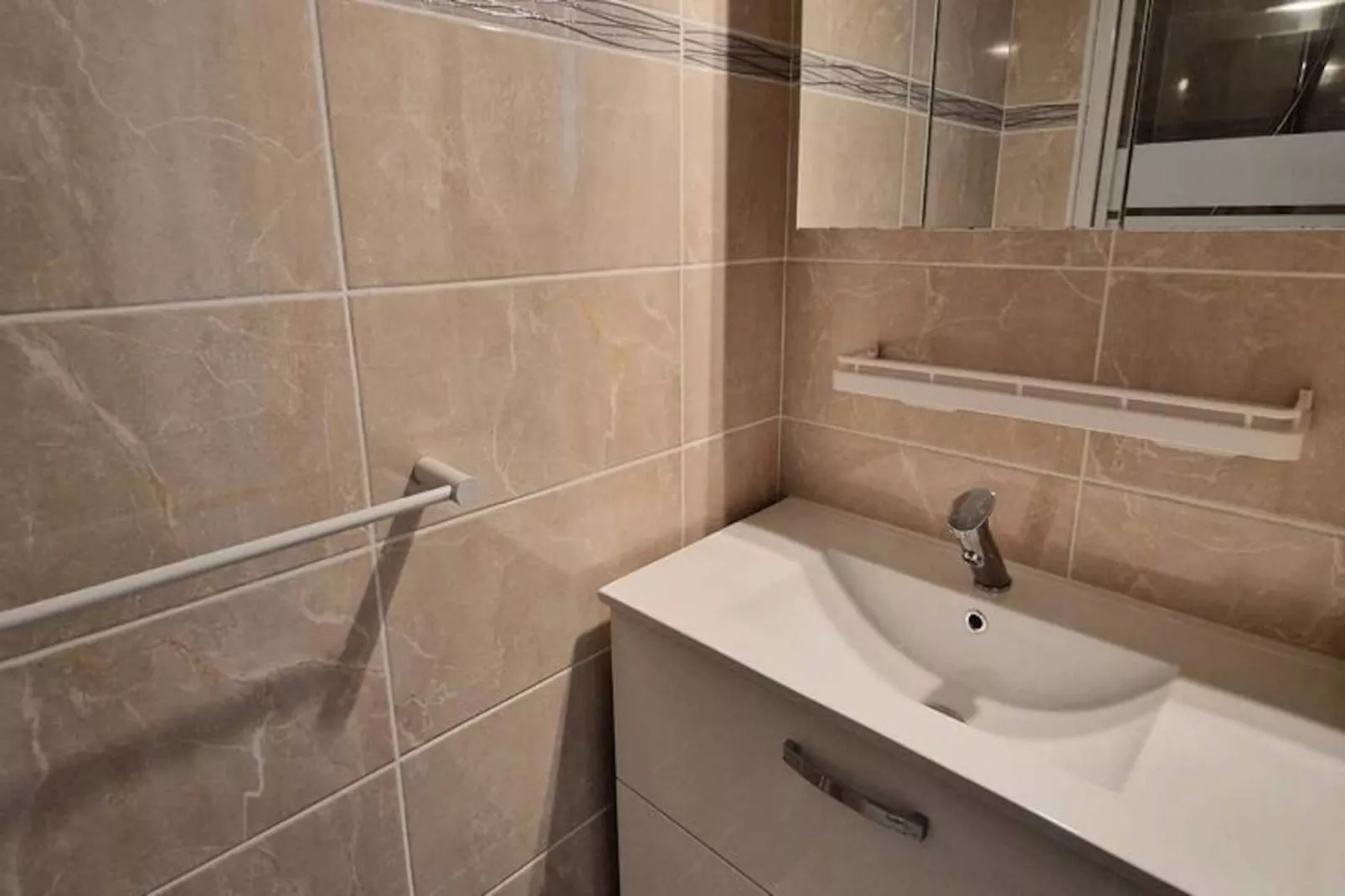 Résidence Airettes (rés. Les)-Untagged