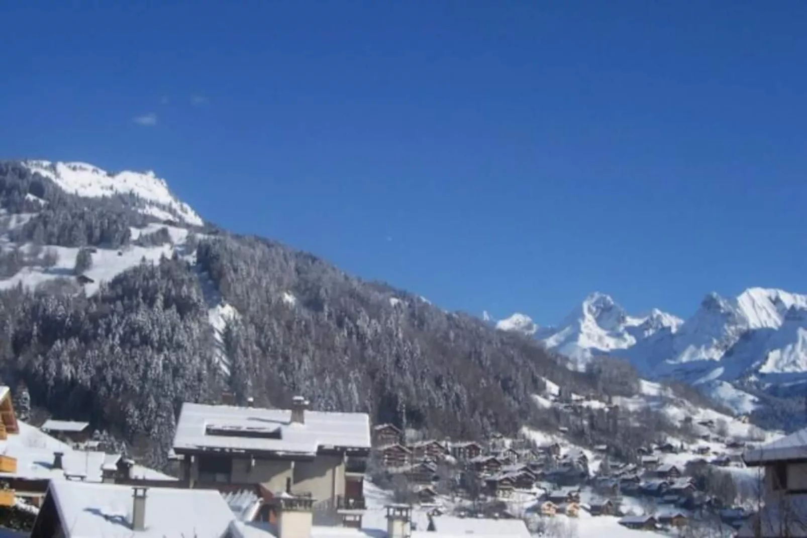 Résidence Ch'Armand-Untagged