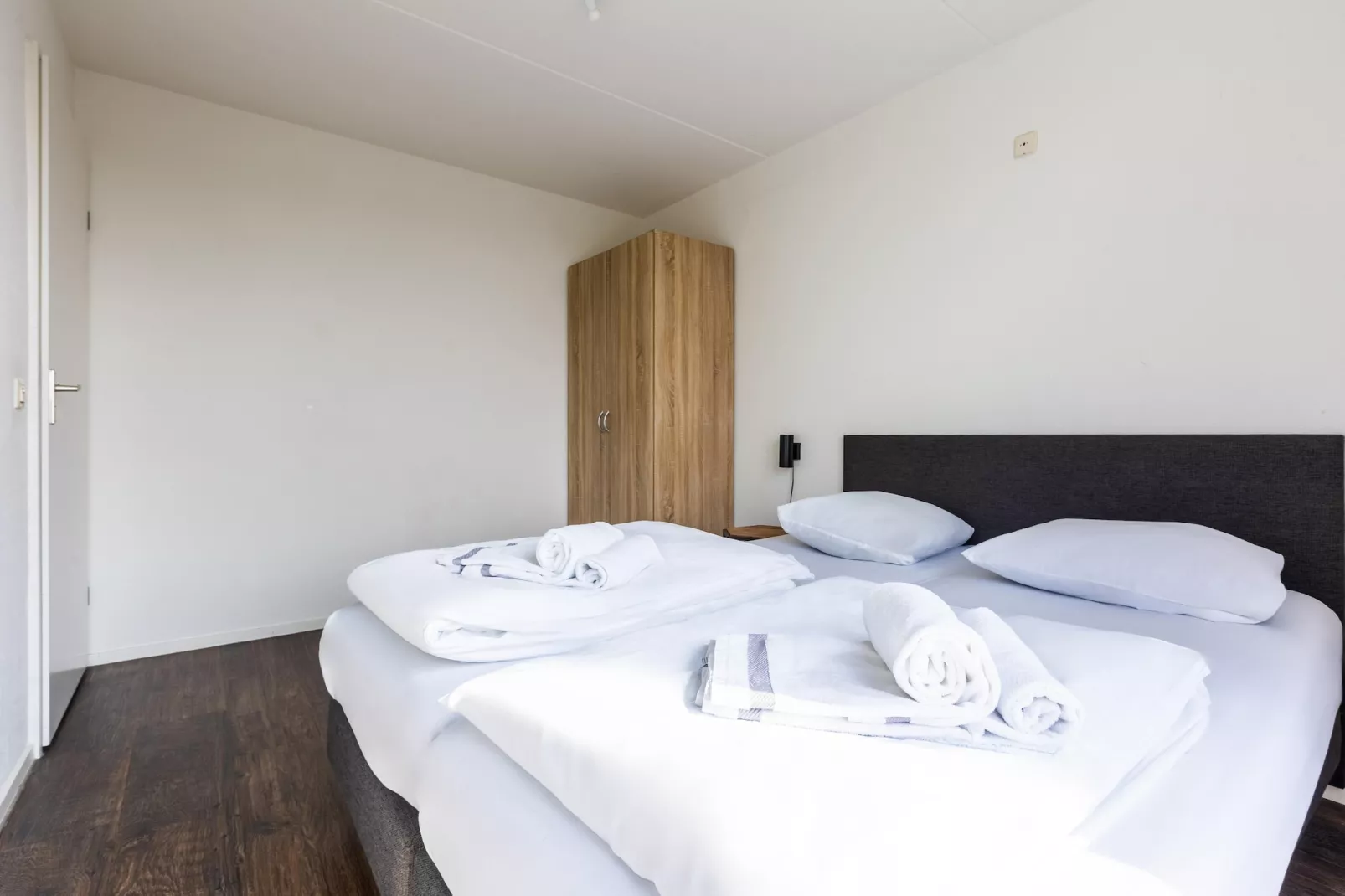 Roompot Beach Resort 21-Bedroom