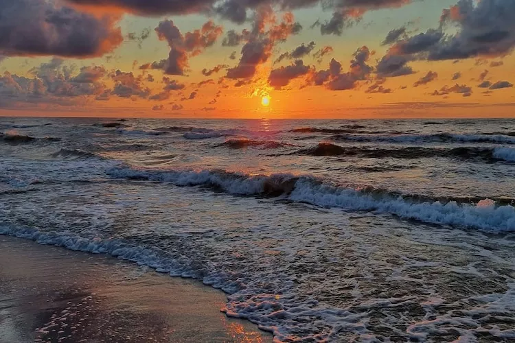 Dom wakacyjny w Choczewie dla max 5 osób-Zones été à 20 km