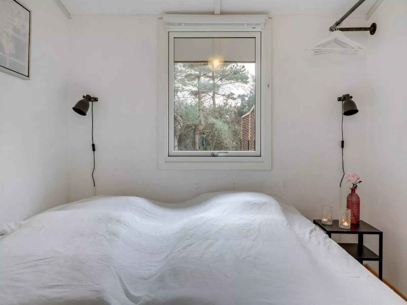 "Essi" - 300m from the sea-Inside